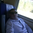 ���������� ������, ���� ������� �������, 48 ���, ������������ ��� ������, ����� � ���������