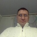  ,   , 46 ,     , c , 