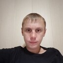 ���������� ������������, ���� ������� �������, 27 ���, ������������ ��� ������, ����� � ���������