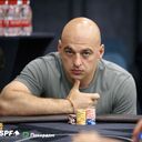 ���������� �����������, ���� ������� �������, 37 ���, ������������ ��� ������, ����� � ���������