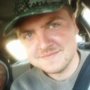  -,   , 26 ,     , c , 