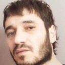 ���������� ������, ���� ������� ���, 37 ���, ������������ ��� ������, ����� � ���������