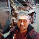 ���������� ������, ���� ������� �������, 40 ���, ������������ ��� ������, ����� � ���������