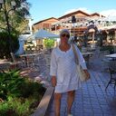  ,   , 55 ,   c 