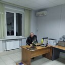 ���������� �������, ���� ������� �����, 52 ����, ������������ ��� ������, ����� � ���������, c�������� ���������