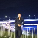 ���������� �����������, ���� ������� ������, 30 ���, ������������ ��� ������, ����� � ���������