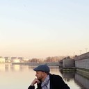 ���������� ������, ���� ������� ������, 45 ���, ������������ ��� ������, ����� � ���������, c�������� ���������