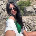  ,   , 32 ,     , c 