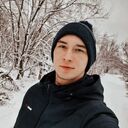 ���������� ���������, ���� ������� ��������, 30 ���, ������������ ��� ������, ����� � ���������