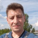 ���������� �������, ���� ������� ������, 48 ���, ������������ ��� ������