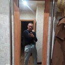  ,   , 67 ,   ,   