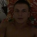 ���������� ������, ���� ������� �����, 37 ���, ������������ ��� ������, ����� � ���������, c�������� ���������, ���������