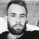 ���������� ���������, ���� ������� ���������, 26 ���, ������������ ��� ������, ����� � ���������, c�������� ���������, ���������