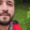 ���������� ��������, ���� ������� �����, 28 ���, ������������ ��� ������, ����� � ���������