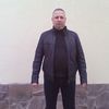  ,   , 47 ,     , c 