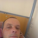  -,   , 44 ,   ,   