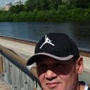 ���������� ������, ���� ������� �����, 48 ���, ������������ ��� ������, ����� � ���������, c�������� ���������