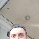 ���������� �����-���������, ���� ������� �����, 36 ���, ������������ ��� ������, ����� � ���������