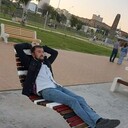 ���������� �������, ���� ������� ������, 38 ���, ������������ ��� ������, ����� � ���������, c�������� ���������, ���������