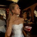 ���������� ������, ���� ������� ���������, 26 ���, ������������ ��� ������, ����� � ���������