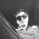 ���������� ������, ���� ������� �����, 33 ����, ������������ ��� ������, ����� � ���������