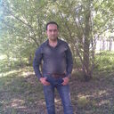  ,   , 45 ,   c 