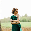 ���������� �������, ���� ������� ����, 24 ����, ������������ 