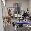 ���������� ����-���������, ���� ������� ����, 28 ���, ������������ ��� ������, ����� � ���������