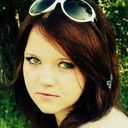 ���������� �������, ���� ������� ����, 31 ���, ������������ ��� ������