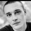 ���������� �����, ���� ������� �����, 33 ����, ������������ ��� ������, ����� � ���������, ���������