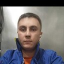 ���������� ������, ���� ������� �����, 37 ���, ������������ ��� ������, ����� � ���������, c�������� ���������, ���������