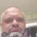 ���������� ������-��-����, ���� ������� �����, 43 ����, ������������ ��� ����� � ���������, c�������� ���������