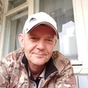  ,   , 48 ,     , c 