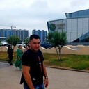  ,   Ivan, 35 ,   ,   , c , 