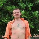 ���������� �������, ���� ������� ����, 40 ���, ������������ ��� ������