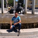  ,   Igor, 39 ,   ,   , c 