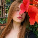 ���������� ������, ���� ������� ������, 24 ����, ������������ ��� ������, ����� � ���������