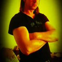  -,   , 51 ,   , 