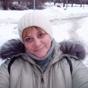 ���������� ���������, ���� ������� ���������, 47 ���, ������������ ��� ������, ����� � ���������