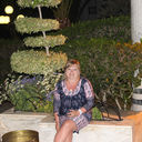 ���������� �������, ���� ������� ������, 48 ���, ������������ ��� ������, ����� � ���������, c�������� ���������