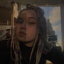  -,   , 21 ,   ,   , c 