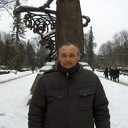  ,   , 66 ,     , c 