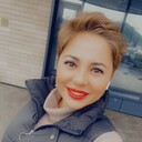 ���������� ������, ���� ������� ������, 46 ���, ������������ ��� ������, ����� � ���������, c�������� ���������