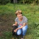 ���������� �������, ���� ������� �����, 49 ���, ������������ 