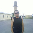  ,   Vato, 42 ,   ,   , c 