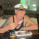  ,   Oleg, 57 ,   ,   , c 