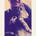  -,   , 26 ,   
