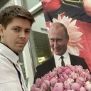 ���������� ���������, ���� ������� ���������, 27 ���, ������������ ��� ������, ����� � ���������