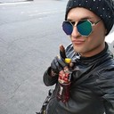  ,   Felix Frai, 41 ,   ,   , c 