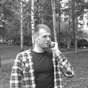  -,   , 43 ,   ,   , c 